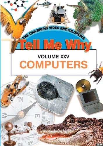 COMPUTERS