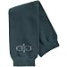 BabyLegs Organic Le Mer Leg Warmers