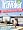 Conde Nast Traveler (1-year)
