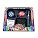 Yo-Yo Gift Set Brain / Fireball w/Accessories