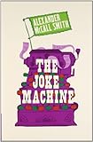 The joke machine