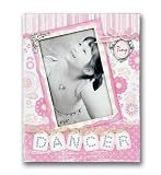 Review LaurenGrace Designs  / Tiny Dancer
