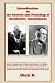 Book Introduction to the Sources and Founding of Alcoholics Anonymous