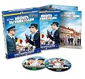 Nichts zu verzollen (Limited 2-Disc-Europa-Edition, exklusiv bei Amazon.de) [2 DVDs]