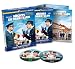 Nichts zu verzollen (Limited 2-Disc-Europa-Edition, exklusiv bei Amazon.de) [2 DVDs]