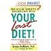 Your Last Diet!: The Sugar Addict's Weight-Loss Plan