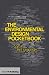 The Environmental Design Pocketbook