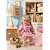 Petite - Milly Doll 35cm