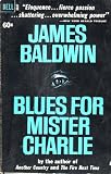Blues for Mister Charlie