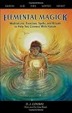 Elemental Magick
