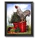 Art Prints Incorporated