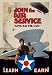 Sporting Goods : Join the Air Service: Give 'er the Gun 12x18 Giclee on canvas