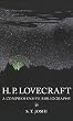 H. P. Lovecraft: A Comprehensive Bibliography