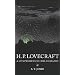 H. P. Lovecraft: A Comprehensive Bibliography
