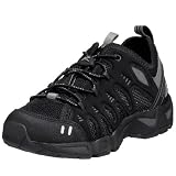 Produkt-Bild: Ecco Ultra Terrain 1.1 69173, Damen Sportschuhe - Walking
