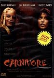 Buy : Carnivore + Christmas Evil (Double Feature)(Slim Case)