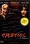 Carnivore + Christmas Evil (Double Feature)(Slim Case)