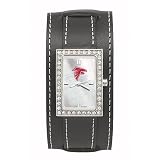 Atlanta Falcons Ladies NFL 