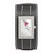 Atlanta Falcons Ladies NFL 
