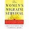 Must-Read Migraine, Headache & Chronic Illness Books