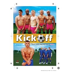 KickOff