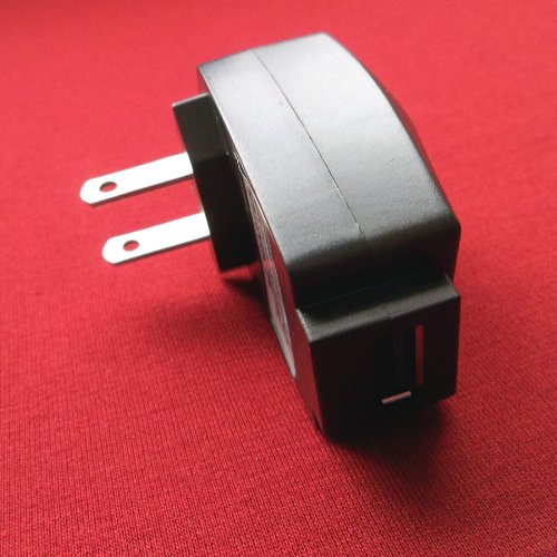 Samsung Cable Data Transfer Power Digital  Samsung Digital Cameras Compatiblefeet Model Blackbargains Sh100 Adapter Charger  Cord Camera Depot Compatible