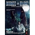 Burke & Hare [DVD] [1972] [Region 1] [US Import] [NTSC]