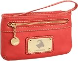 Melie Bianco Zodiac Coin Purse Coin Purse,Capricorn,one size