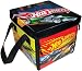 51a8zoW5jtL. SL75  Matchbox Mega Rig Jurassic Copter Building System