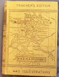 A Dictionary of the Bible (Comprising Its Antiquities, Biography, Geography, Natural History and Literature)