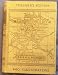 A Dictionary of the Bible (Comprising Its Antiquities, Biography, Geography, Natural History and Literature)