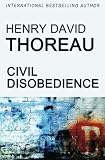 Cover for 9781453621707