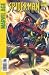 Book Marvel Age Spider-Man #8