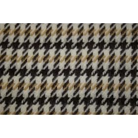 100% Cashmere Wool Super Soft Feel Scarf / Muffler - 125 Radiant Colors !