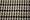 Black / Ivory / Beige Hound Tooth
