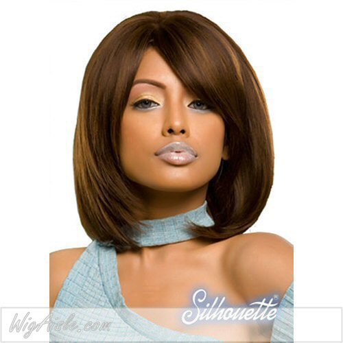 SINA 100% HUMAN FULL Color 1B
