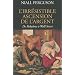 L'Irr�sistible Ascension de l'argent : De Babylone � Wall Street