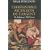 L'Irr�sistible Ascension de l'argent : De Babylone � Wall Street