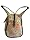 oriental stylish handbag