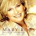 Mary Roos-Herzen zu verschenken