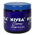 Nivea Nivea Creme 250 ml cream