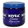 Nivea Nivea Creme 250 ml cream