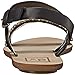 Dolce Vita Women's Vesta Dress Sandal