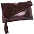 Whiting & Davis Fan Fold-Ov