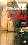 L'historienne et Drakula, Tome 2 :