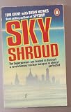 Skyshroud