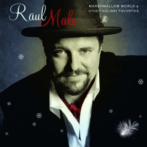 CD-Charts  Music : Marshmallow World & Other Holiday Favorites (with Bonus Track) - Amazon.com Exclusive
