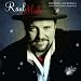 Outstanding Christmas / Holiday Music