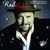 Marshmallow World & Other Holiday Favorites (with Bonus Track) - Amazon.com Exclusive