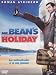Mr. Bean's Holiday
